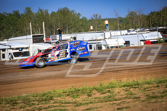 HIGHSIDE_HIBBING_07_20_22-7