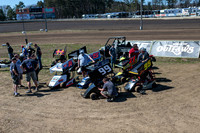 HIGHSIDE_MTS_KARTS_05_07_22-12