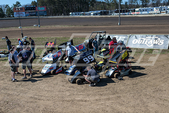 HIGHSIDE_MTS_KARTS_05_07_22-12