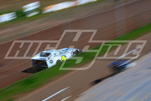 HIGHSIDE_PROCTOR_06_05_22-18