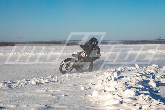 HIGHSIDE_mira_01_15_22-33