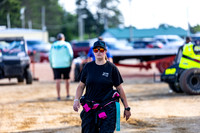 HIGHSIDE_Renegades_06_19_25-19