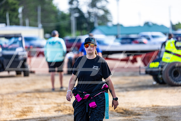 HIGHSIDE_Renegades_06_19_25-19