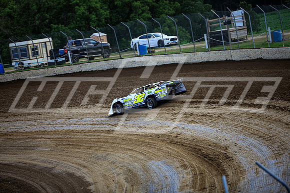 HIGHSIDE_OGILVIE_07_18_22-38