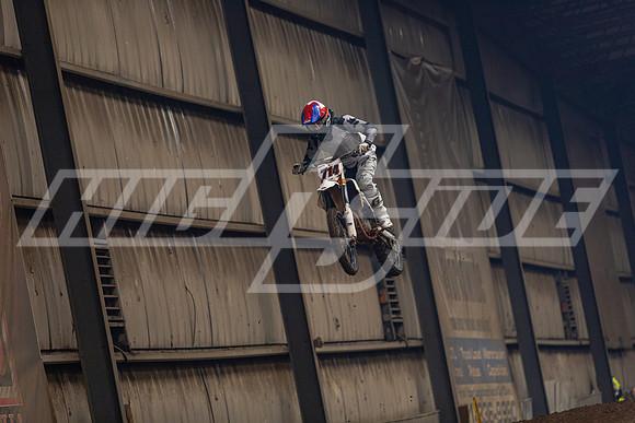 highside_01_08_22-12