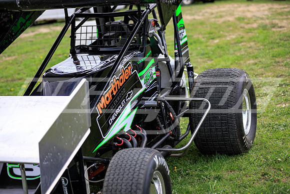 HIGHSIDE_RENEGADES_05_28_22-8