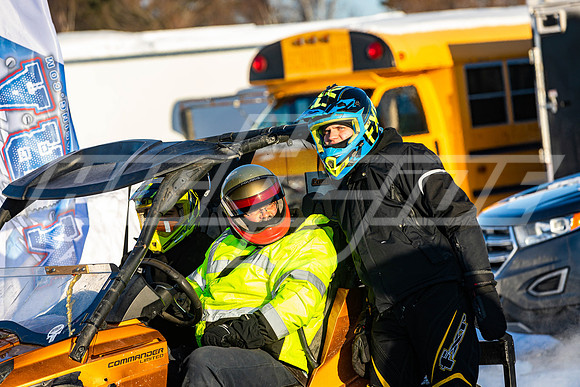 HIGHSIDE_mira_01_15_22-2