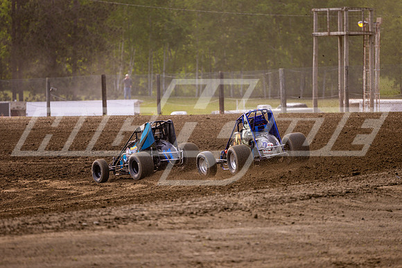 HIGHSIDE_GRS_05_29_25-45