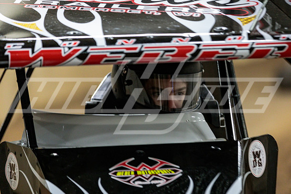 HIGHSIDE_rumbleseries_04_30_22-44