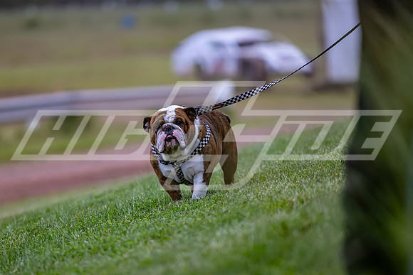 HIGHSIDE_ASHLAND_06_27_24-33