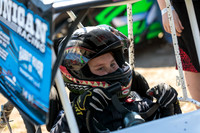 HIGHSIDE_MTS_KARTS_05_07_22-7