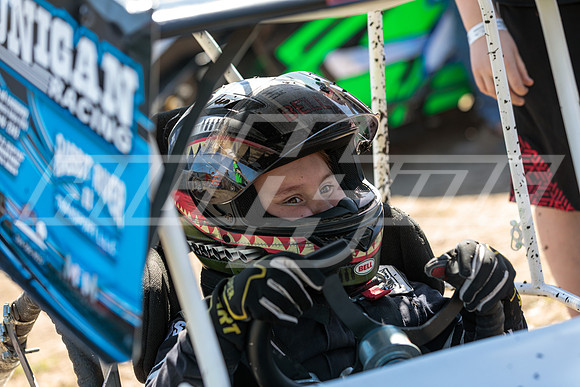 HIGHSIDE_MTS_KARTS_05_07_22-7