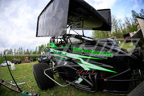HIGHSIDE_RENEGADES_05_28_22-6