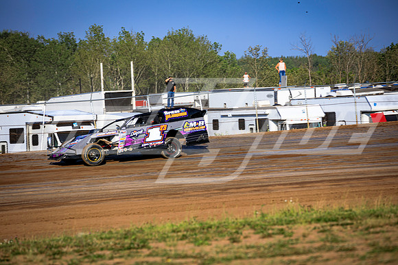 HIGHSIDE_HIBBING_07_20_22-4