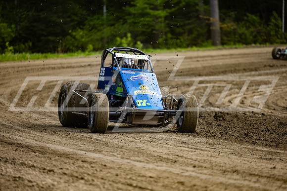 HIGHSIDE_GRS_05_29_25-14