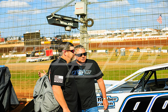 HIGHSIDE_WORLD FINALS_11_04_22-22