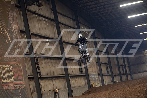 highside_01_08_22-6