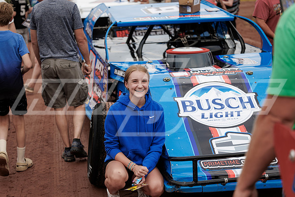 HIGHSIDE_GLS_07_26_24-14