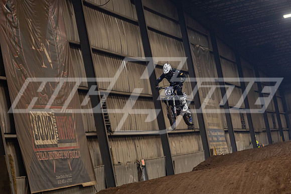 highside_01_08_22-7