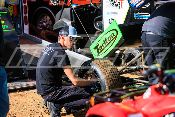 HIGHSIDE_WORLD FINALS_11_04_22-11