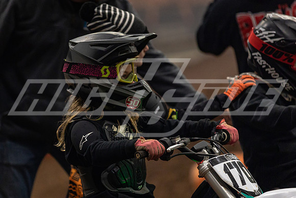 highside_01_08_22-28