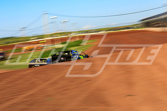 HIGHSIDE_GLS_07_15_22-38