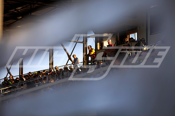 HIGHSIDE_HIBBING_07_20_22-45