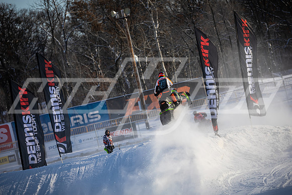 highside_erx_regional-14