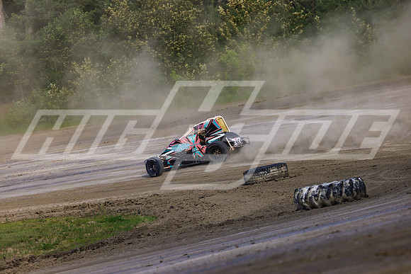 HIGHSIDE_Renegades_06_13_24-27