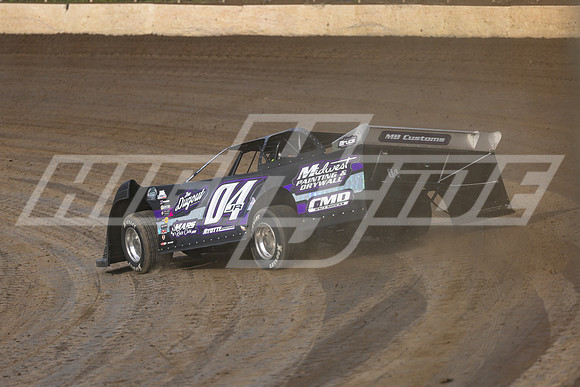 HIGHSIDE_Ogilvie_06_21_25-24