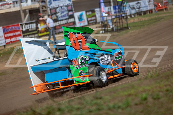 HIGHSIDE_MTS_KARTS_05_07_22-83