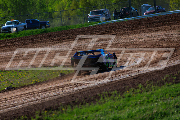 HIGHSIDE_PROCTOR_06_05_22-50