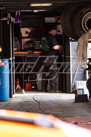 HIGHSIDE_GRS_05_29_25-11