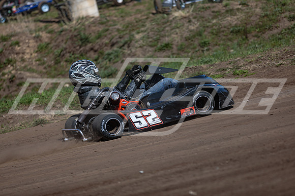 HIGHSIDE_MTS_KARTS_05_07_22-57