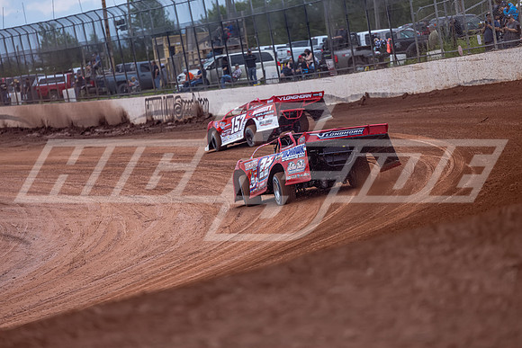 HIGHSIDE_XR Super Series_07_02_24-32