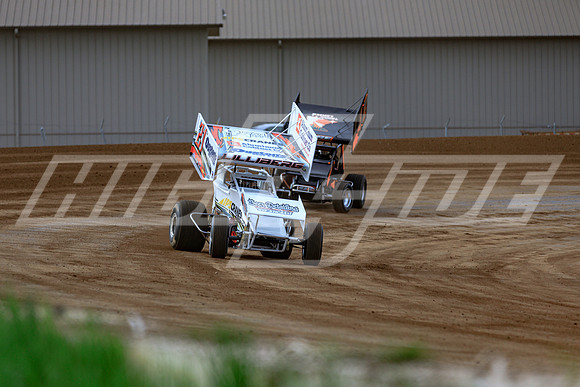 HIGHSIDE_RENEGADES_05_27_22-70