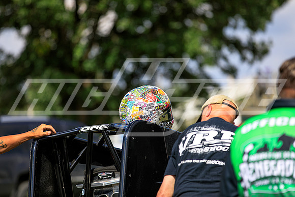 HIGHSIDE_RENEGADES_07_10_22-2