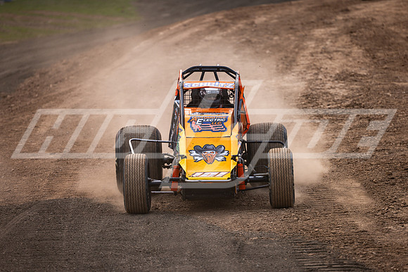 HIGHSIDE_HIBBING_05_31_25-23