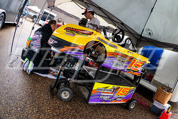 HIGHSIDE_rumbleseries_04_30_22-12