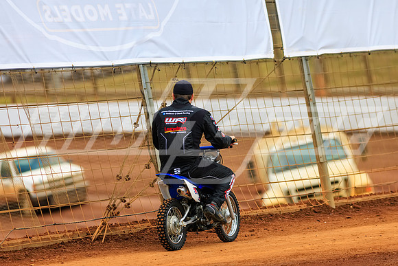 HIGHSIDE_WORLD FINALS_11_02_22-29