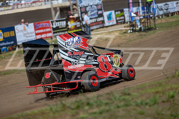 HIGHSIDE_MTS_KARTS_05_07_22-85