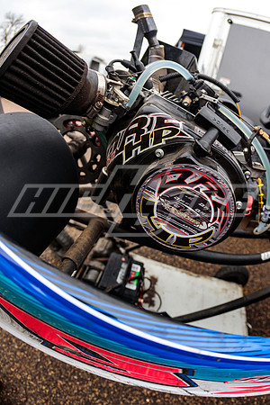 HIGHSIDE_rumbleseries_04_30_22-32
