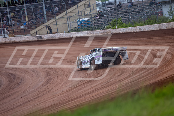 HIGHSIDE_XR Super Series_07_02_24-66