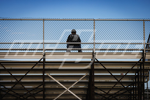 HIGHSIDE_Princeton_06_07_24-9