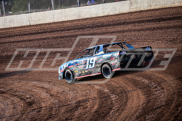 HIGHSIDE_RICE LAKE_08_02_22-51