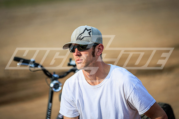 HIGHSIDE_RENEGADES_07_30_22-26