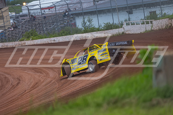HIGHSIDE_XR Super Series_07_02_24-42