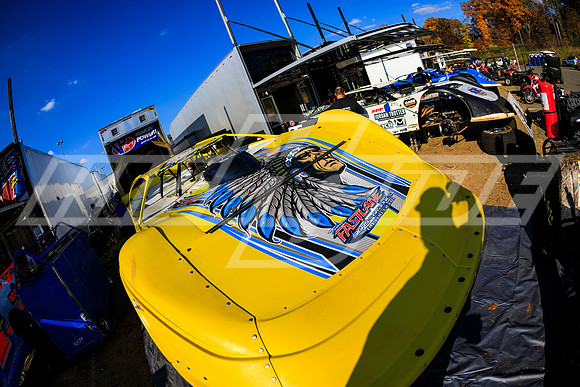 HIGHSIDE_WORLD FINALS_11_03_22-26