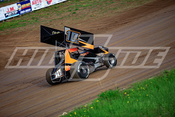 HIGHSIDE_RENEGADES_05_27_22-35