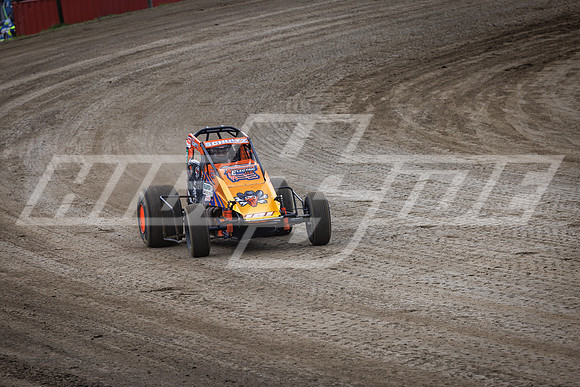 HIGHSIDE_RENEGADES_05_30_24-21